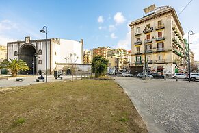 Casa Raffaela by Wonderful Italy