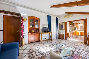 Casa Raffaela by Wonderful Italy