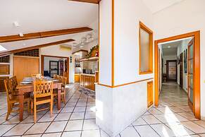 Casa Raffaela by Wonderful Italy