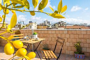 Casa Raffaela by Wonderful Italy