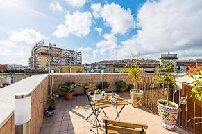 Casa Raffaela by Wonderful Italy