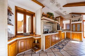 Casa Raffaela by Wonderful Italy