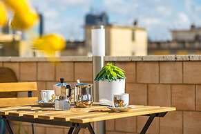 Casa Raffaela by Wonderful Italy