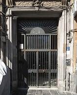 Casa Raffaela by Wonderful Italy