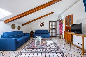 Casa Raffaela by Wonderful Italy