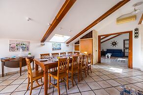 Casa Raffaela by Wonderful Italy