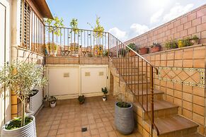 Casa Raffaela by Wonderful Italy