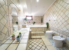 Casa Raffaela by Wonderful Italy