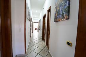 Casa Raffaela by Wonderful Italy