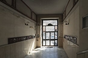 Casa Raffaela by Wonderful Italy