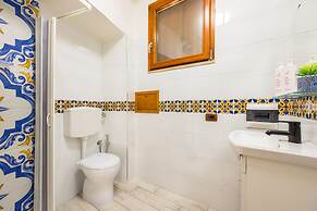 Casa Raffaela by Wonderful Italy