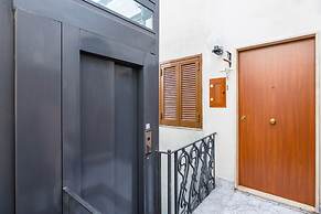 Casa Raffaela by Wonderful Italy