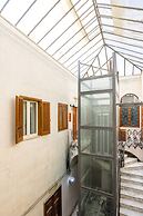 Casa Raffaela by Wonderful Italy