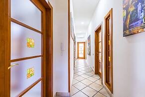 Casa Raffaela by Wonderful Italy