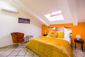 Casa Raffaela by Wonderful Italy