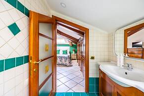 Casa Raffaela by Wonderful Italy