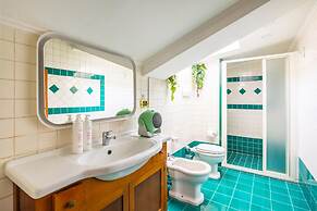 Casa Raffaela by Wonderful Italy