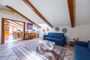 Casa Raffaela by Wonderful Italy