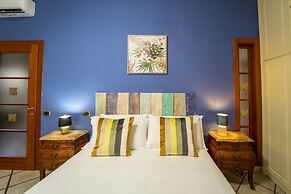 Casa Raffaela by Wonderful Italy