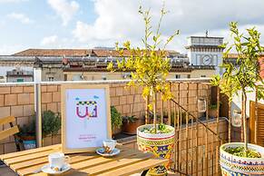 Casa Raffaela by Wonderful Italy