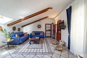 Casa Raffaela by Wonderful Italy