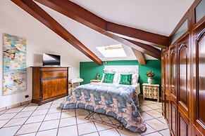 Casa Raffaela by Wonderful Italy