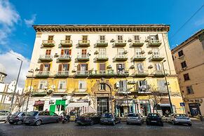 Casa Raffaela by Wonderful Italy