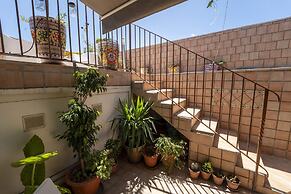 Casa Raffaela by Wonderful Italy