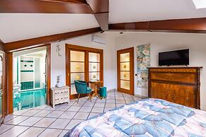 Casa Raffaela by Wonderful Italy