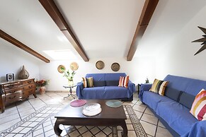 Casa Raffaela by Wonderful Italy
