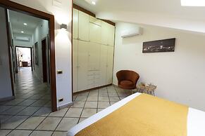 Casa Raffaela by Wonderful Italy
