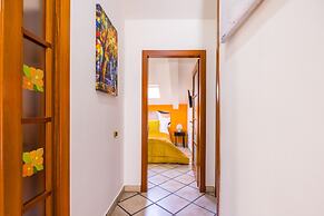 Casa Raffaela by Wonderful Italy