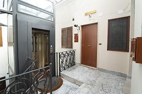 Casa Raffaela by Wonderful Italy