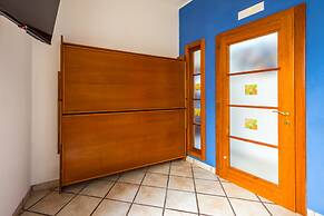 Casa Raffaela by Wonderful Italy