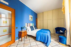 Casa Raffaela by Wonderful Italy