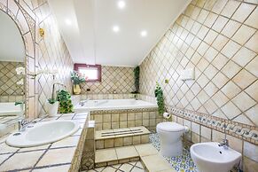 Casa Raffaela by Wonderful Italy