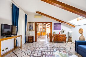 Casa Raffaela by Wonderful Italy