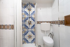 Casa Raffaela by Wonderful Italy