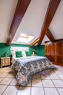 Casa Raffaela by Wonderful Italy