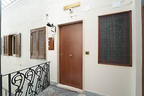 Casa Raffaela by Wonderful Italy