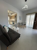 Villa Rodelia in Roda