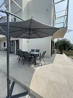 Villa Rodelia in Roda