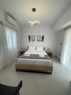 Villa Rodelia in Roda