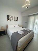 Villa Rodelia in Roda