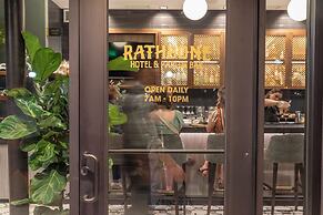 The Rathbone Hotel