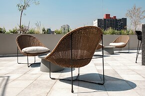 Casa Cibeles by Lumina
