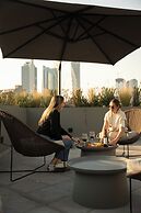 Casa Cibeles by Lumina