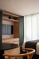 Casa Cibeles by Lumina