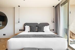 Casa Cibeles by Lumina