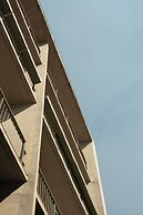 Casa Cibeles by Lumina